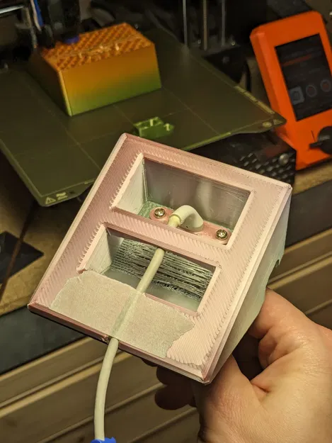 Đế Điện Thoại + Sạc - Image 6