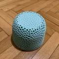 Chậu Hoa Voronoi - Thumbnail 3