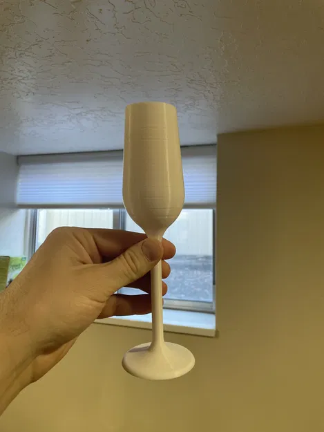 Ly Sâm Panh - Image 3