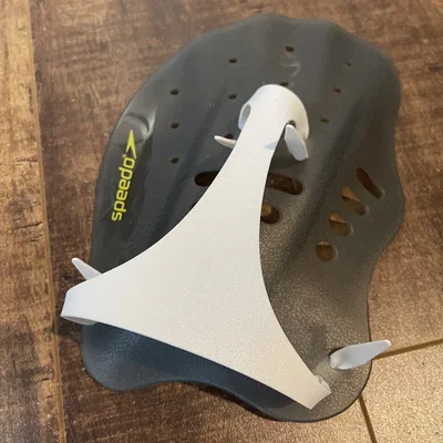 Dây Đeo Mái Chèo Bơi Speedo Thay Thế
