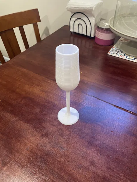 Ly Sâm Panh - Image 4