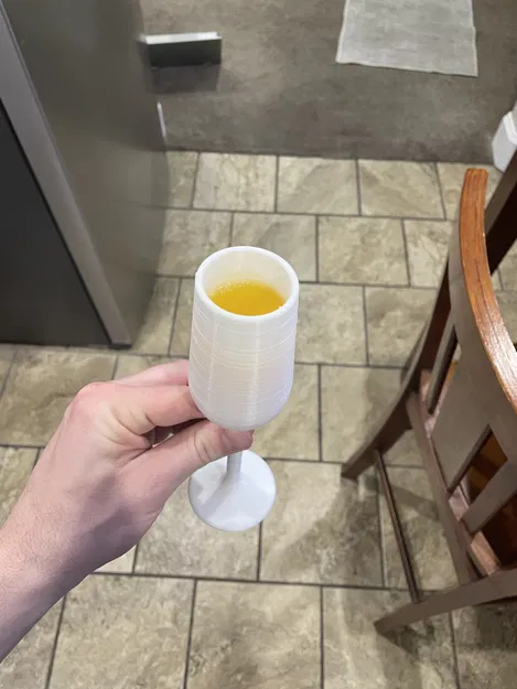 Ly Sâm Panh - Image 5