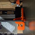 Giá Đỡ Tấm In Prusa i3 MK3 - Thumbnail 5