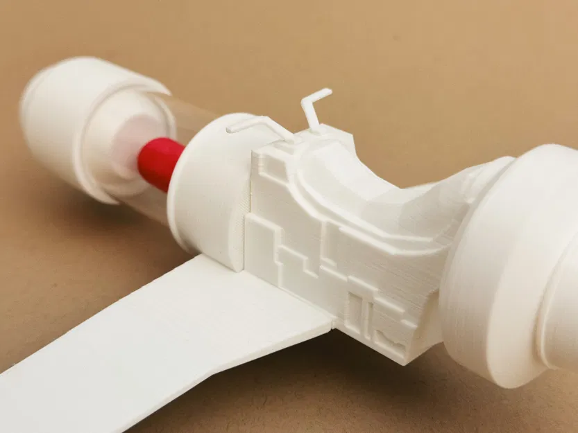 Xe Đạp Lượn Simoon - Image 2