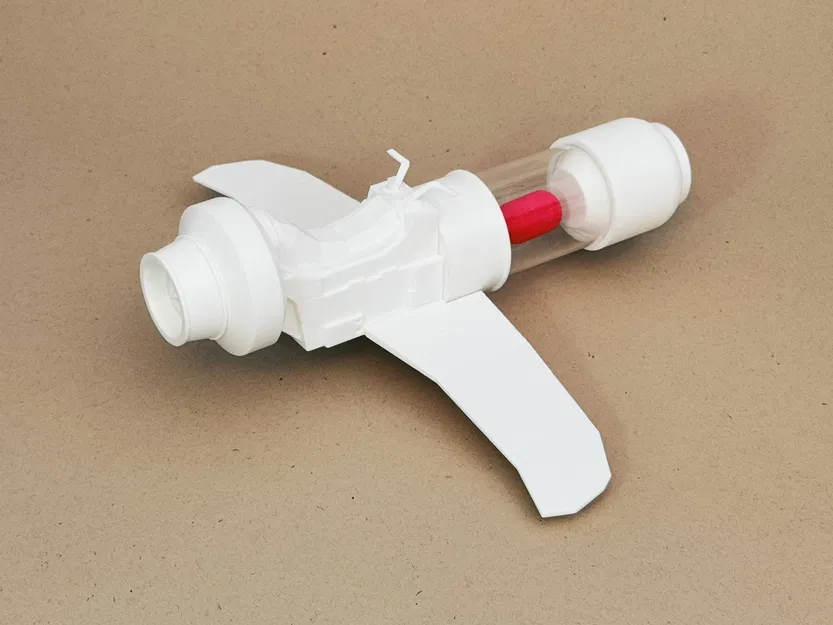 Xe Đạp Lượn Simoon - Image 3