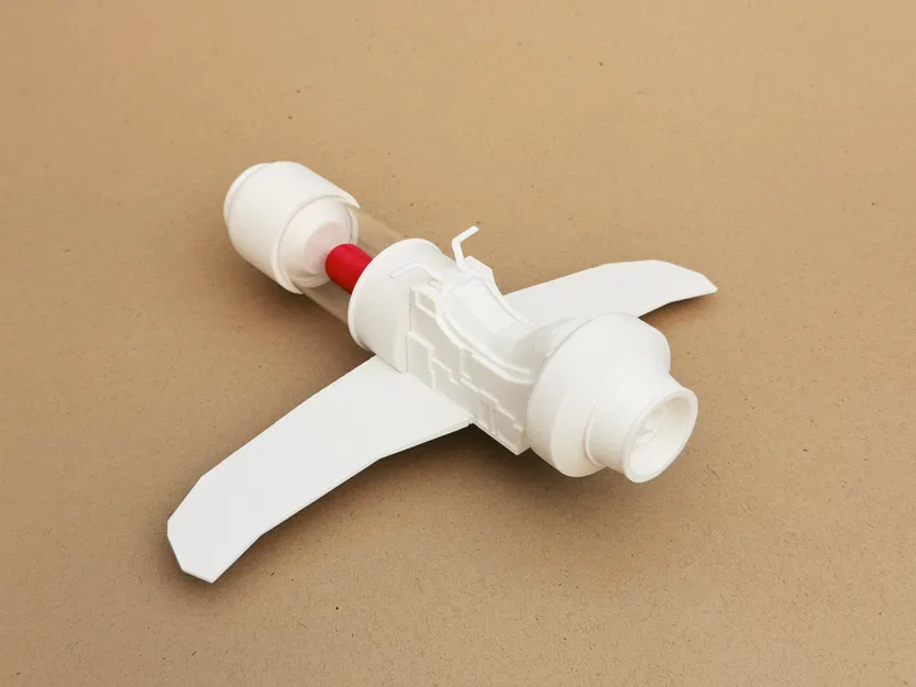 Xe Đạp Lượn Simoon - Image 4