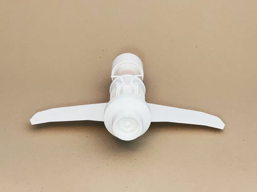 Xe Đạp Lượn Simoon - Image 5