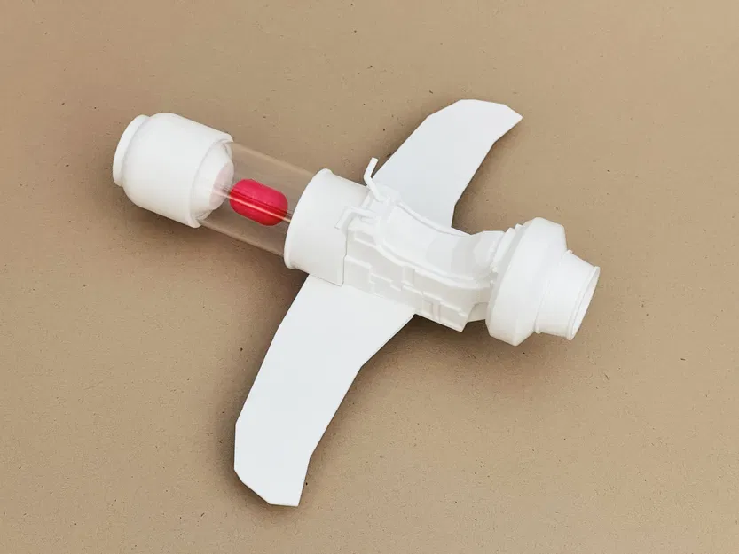 Xe Đạp Lượn Simoon - Image 6