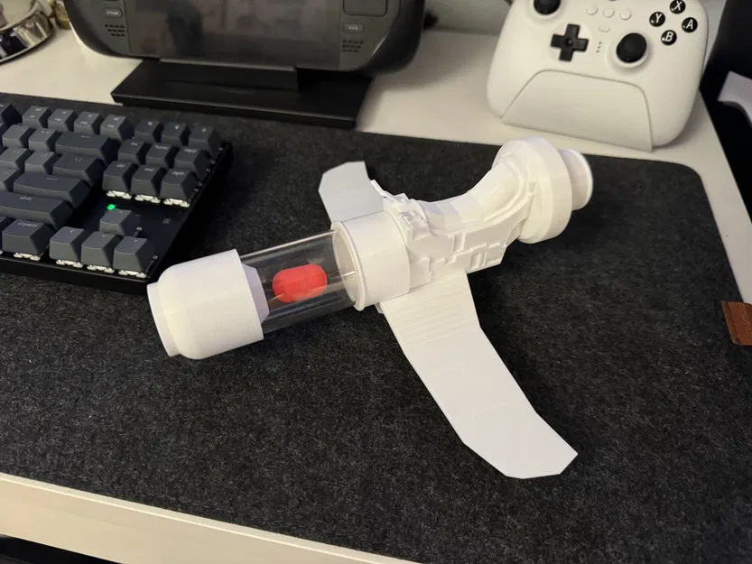 Xe Đạp Lượn Simoon - Image 7