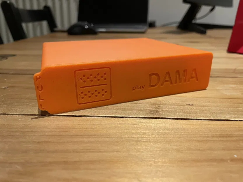 Bộ Cờ Vua/Cờ Tỷ Phú Phiên Bản Gọn Nhẹ - Image 5