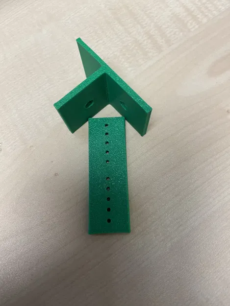 Lắp ghép tủ Ikea Metod - Image 1