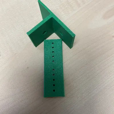 Lắp ghép tủ Ikea Metod