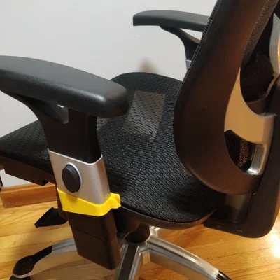 Tua vít tháo nhanh cho bộ định tuyến cáp tai nghe Hyken