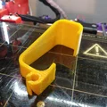 Tua vít tháo nhanh cho bộ định tuyến cáp tai nghe Hyken - Thumbnail 2