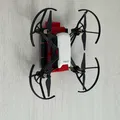 Giá Treo Tường Cho Drone Tello - Thumbnail 2