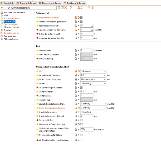 Hộp Đựng Bia 6 Chai 3D In - Sixpack Holder, Thùng Bia - Image 11