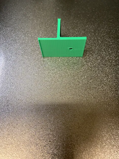 Lắp ghép tủ Ikea Metod - Image 3