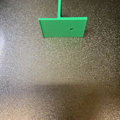 Lắp ghép tủ Ikea Metod