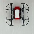 Giá Treo Tường Cho Drone Tello - Thumbnail 3