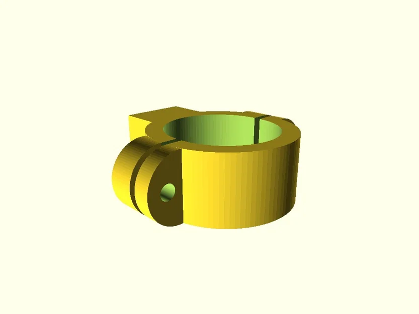 Pat Gắn Ghi Đông Tùy Chỉnh - Image 2