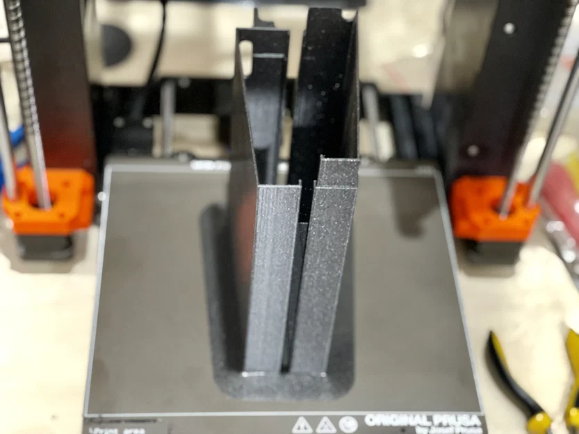 Vỏ Bàn Phím Cơ Dễ In - Image 7