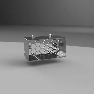 HotWheels, MiniGT, 1:64 Kệ trưng bày xe ô tô modular (CẬP NHẬT)