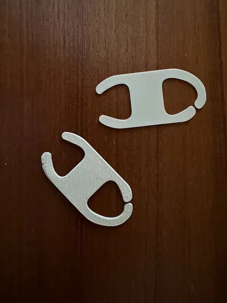 Cuộn Chỉ Sợi Dùng Cho Đan Macrame và Bện Sợi - Image 1