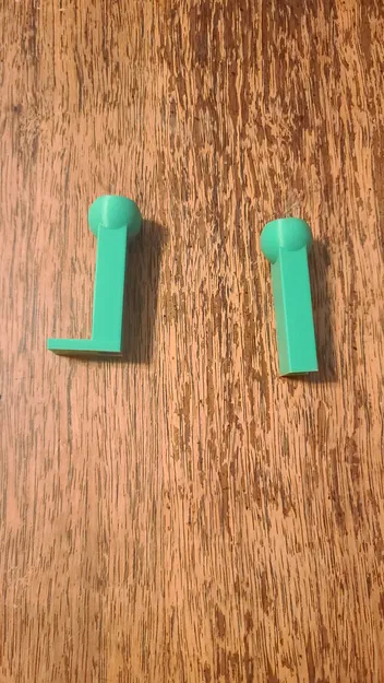 Dụng cụ ghim đẩy (Push Pin Helper) - Image 5