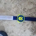 Octowatch - Mô hình đồ chơi từ phim Octonauts - Thumbnail 1