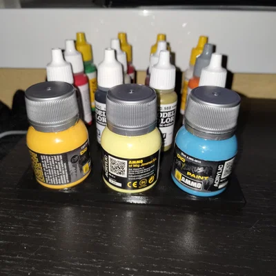 Trạm Sơn Tối Giản