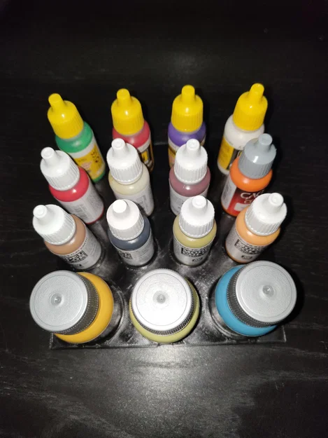 Trạm Sơn Tối Giản - Image 2