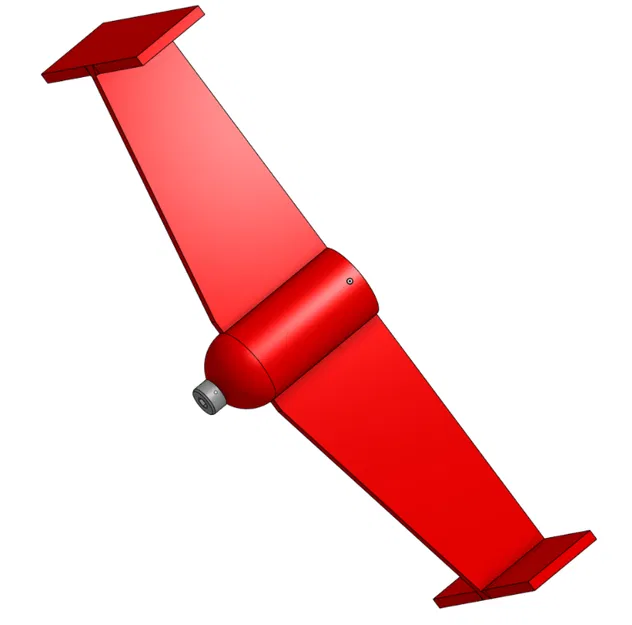 Gaggia Classic: Chỉ báo mức nước siêu đơn giản - Image 1