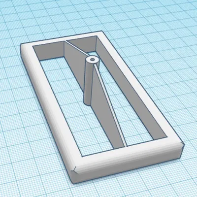 Phao bình nước máy pha cà phê Gaggia Classic