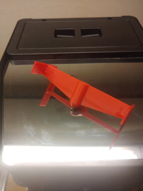 Gaggia Classic: Chỉ báo mức nước siêu đơn giản - Image 2