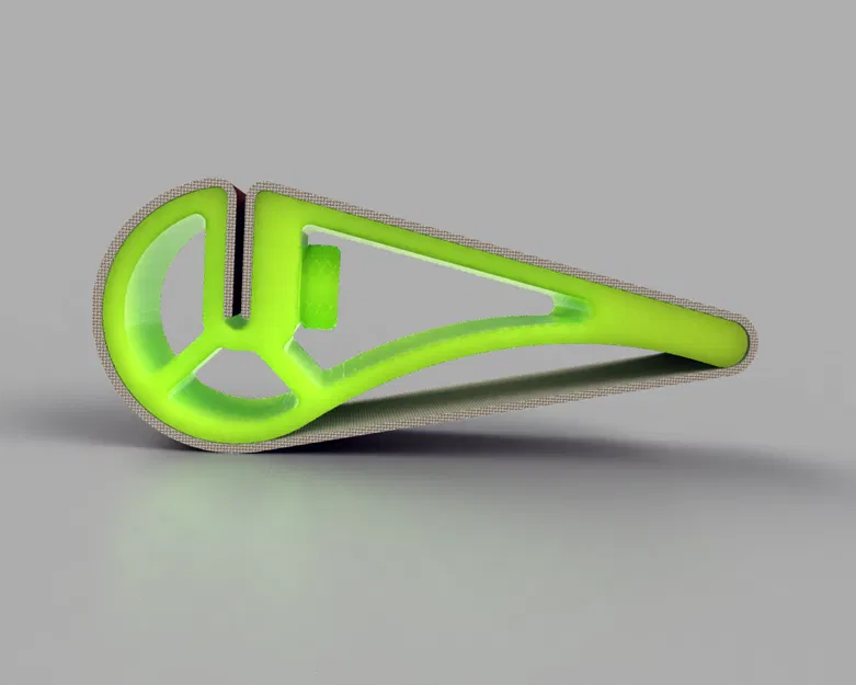 Cục Chà Nhám Của Tôi - Image 1