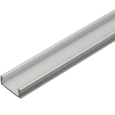 Giá đỡ thanh nhôm dải LED Minilux