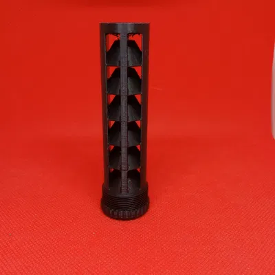 Minimod.177/.22 cho Air Venturi Avenger