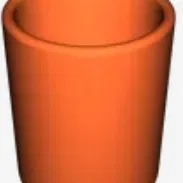 Chỗ Cắm Bút Độc Đáo