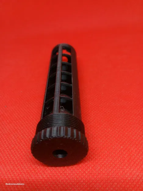 Minimod.177/.22 cho Air Venturi Avenger - Image 3