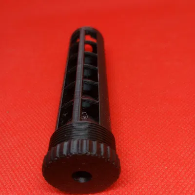 Minimod.177/.22 cho Air Venturi Avenger