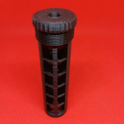 Minimod.177/.22 cho Air Venturi Avenger