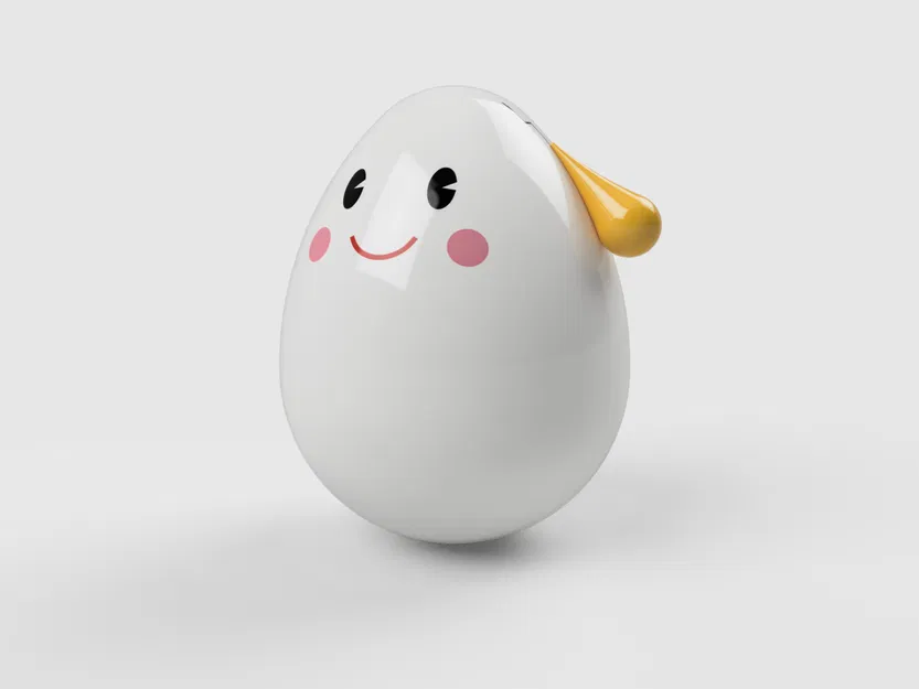 Nama Tama - Bản Cuối Cùng - Image 1