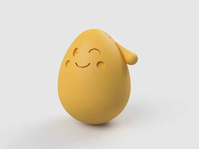 Nama Tama - Bản Cuối Cùng - Image 2