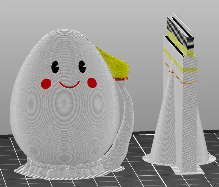 Nama Tama - Bản Cuối Cùng - Image 3