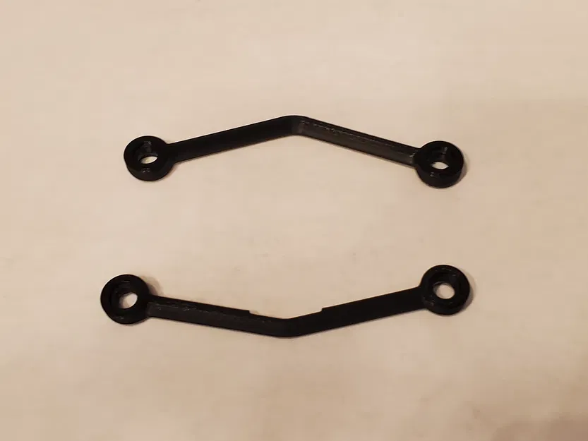 Khớp Nối Cánh Tay Omnibot 5402 - Image 7