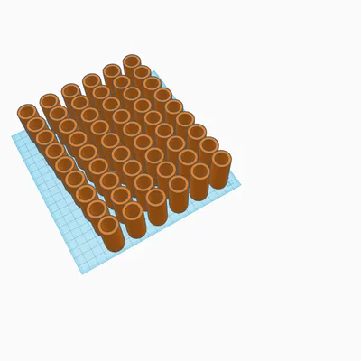 Bộ Pháo Hoa 3D Độc Đáo