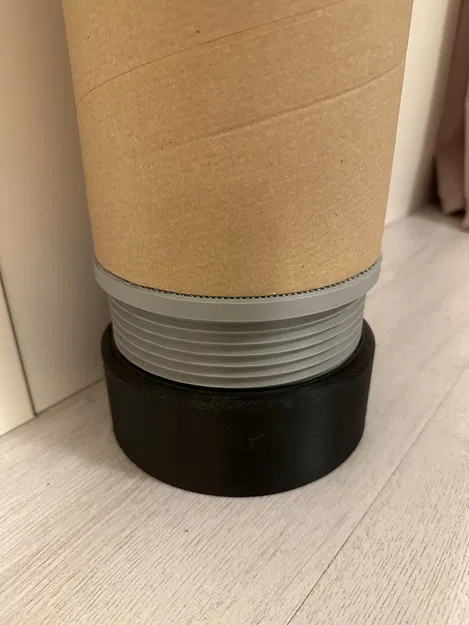 Cây leo cho mèo - Image 2