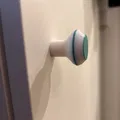 Nút Vặn Tủ / Tay Nắm Cửa Tủ - Thumbnail 1