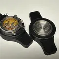 Dụng Cụ Mở Đáy Caseback (14 Cạnh) - Thumbnail 2