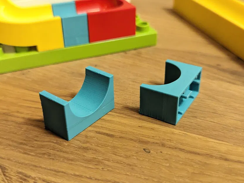 Đường Ray Bi Hubelino (Dài 1) - Image 1